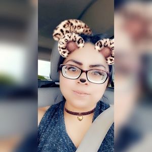 Meet your Posher, BrendÃ¼chÃ¯z ÃdÃ¯rÃ¤